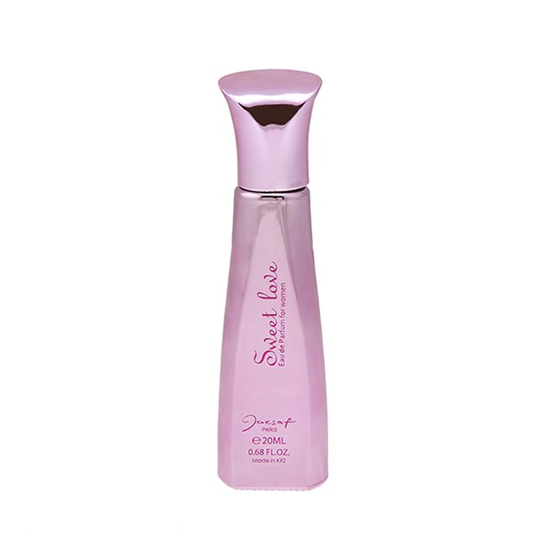 عطر جیبی زنانه