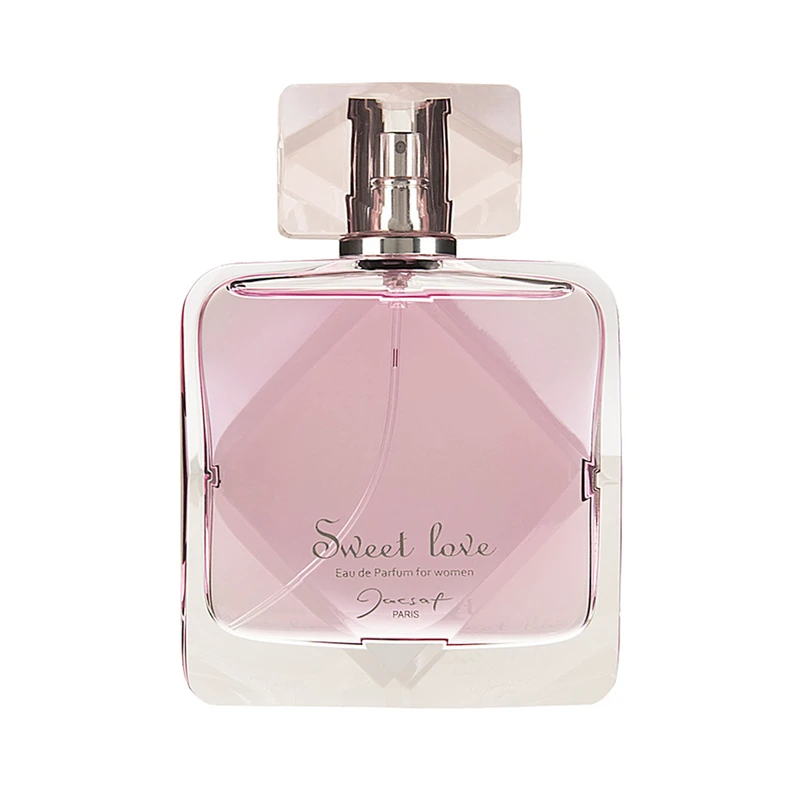 عطر و ادکلن